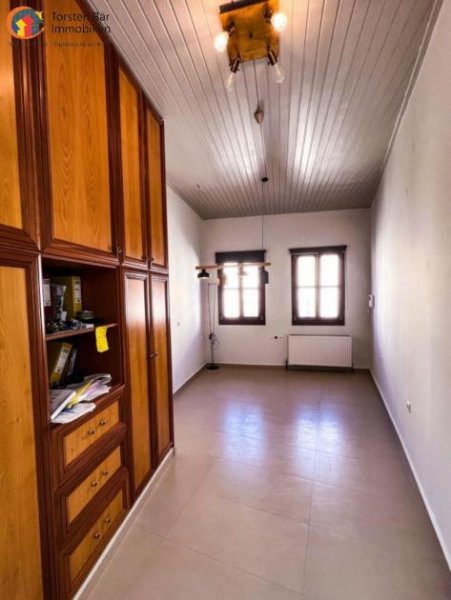 Rethymno Kreta Rethymno Luxuriöses Maisonette-Wohnung (Haus) zu verkaufen Haus kaufen